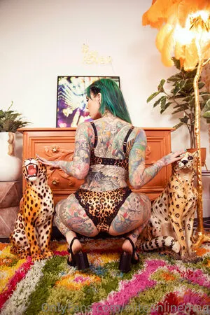 Neptuneexplainsitall OnlyFans Leaked Free Thumbnail Picture - #kSn0WbctgX