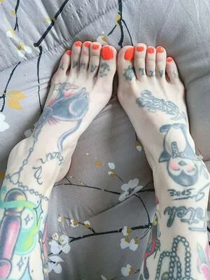 Neptuneexplainsitall OnlyFans Leaked Free Thumbnail Picture - #nVVBUCTMPV