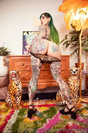 Neptuneexplainsitall OnlyFans Leaked Free Thumbnail Picture - #rJlbepTRGD