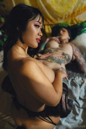 Neptuneexplainsitall OnlyFans Leaked Free Thumbnail Picture - #rLTMWeP6LX