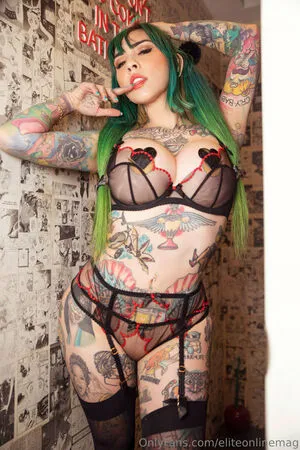 Neptuneexplainsitall OnlyFans Leaked Free Thumbnail Picture - #rP376UU9Mx