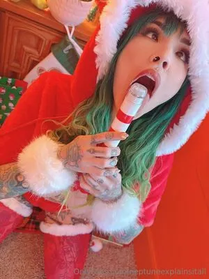 Neptuneexplainsitall OnlyFans Leaked Free Thumbnail Picture - #rbl7PdmobS