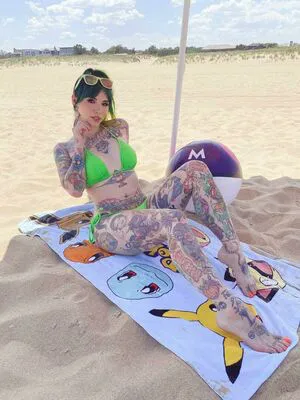 Neptuneexplainsitall OnlyFans Leaked Free Thumbnail Picture - #rdB40niUkZ