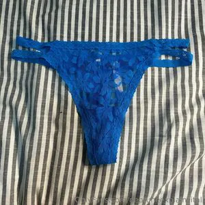 Neptuneexplainsitall OnlyFans Leaked Free Thumbnail Picture - #s4QwIgFSSp