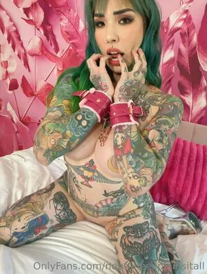 Neptuneexplainsitall OnlyFans Leaked Free Thumbnail Picture - #teIU8L3TMt