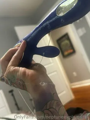 Neptuneexplainsitall OnlyFans Leaked Free Thumbnail Picture - #xJs9kBjikK