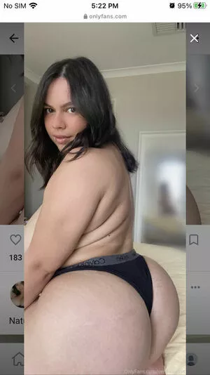 Nerd-nugget OnlyFans Leaked Free Thumbnail Picture - #cQAnll5r59