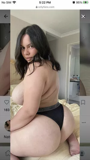 Nerd-nugget OnlyFans Leaked Free Thumbnail Picture - #djiXbzqcvi