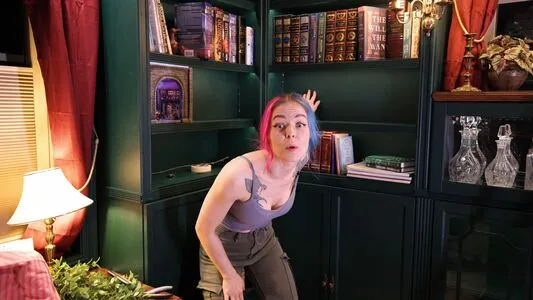 Nerdforge Thumbnail Picture