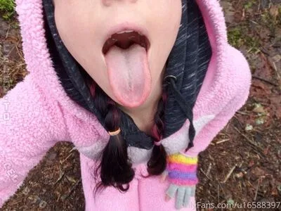 Nerdy Faery OnlyFans Leaked Free Thumbnail Picture - #47Q7aGJLAU