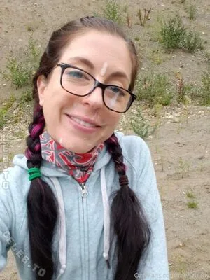 Nerdy Faery OnlyFans Leaked Free Thumbnail Picture - #sKQoQQTM94