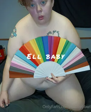 Nerdybbwl OnlyFans Leaked Free Thumbnail Picture - #fnsgFFPsxY