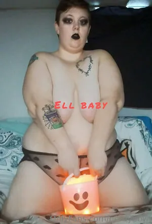 Nerdybbwl OnlyFans Leaked Free Thumbnail Picture - #u5dacuhFCU