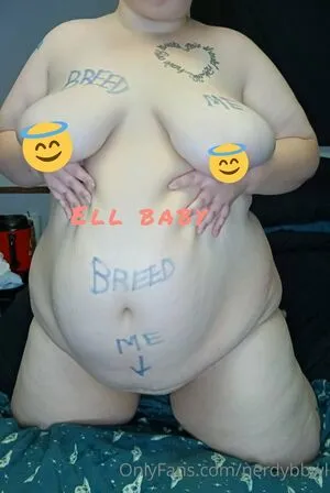 Nerdybbwl OnlyFans Leaked Free Thumbnail Picture - #vv0LkMIT7a