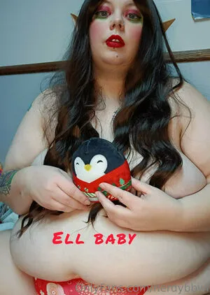 Nerdybbwl OnlyFans Leaked Free Thumbnail Picture - #yXm6SPYMVj