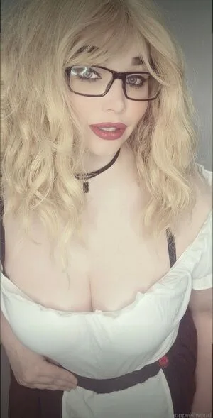 Nerdyencounters OnlyFans Leaked Free Thumbnail Picture - #5VRoLAztzj