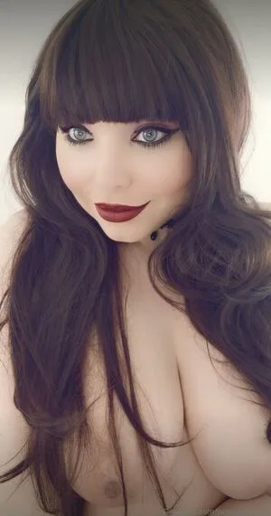 Nerdyencounters OnlyFans Leaked Free Thumbnail Picture - #CuxKNTMuUD