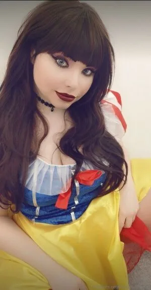 Nerdyencounters OnlyFans Leaked Free Thumbnail Picture - #ItfGjdJbnx