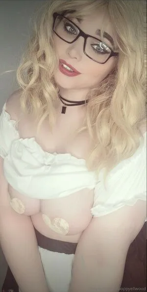Nerdyencounters OnlyFans Leaked Free Thumbnail Picture - #OTyagljjas
