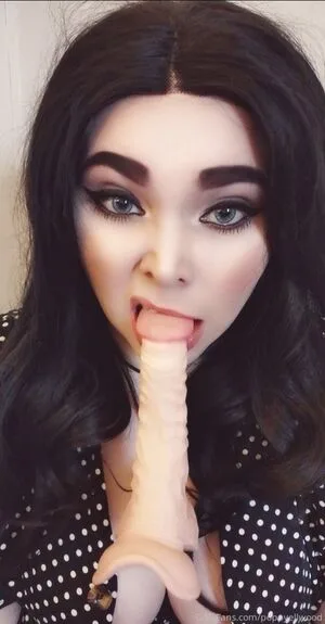 Nerdyencounters OnlyFans Leaked Free Thumbnail Picture - #PI4AebZmP1