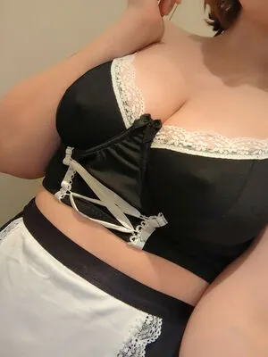 Nerdyencounters OnlyFans Leaked Free Thumbnail Picture - #PkqGktY1PD