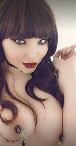 Nerdyencounters OnlyFans Leaked Free Thumbnail Picture - #T6cZMAeiBL