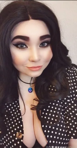 Nerdyencounters OnlyFans Leaked Free Thumbnail Picture - #chNBbgyQ3m