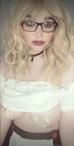 Nerdyencounters OnlyFans Leaked Free Thumbnail Picture - #kKugTZpbpI
