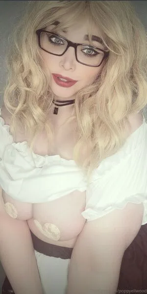 Nerdyencounters OnlyFans Leaked Free Thumbnail Picture - #mtI2Tio6tP