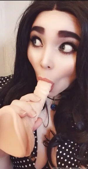 Nerdyencounters OnlyFans Leaked Free Thumbnail Picture - #wl4kzkNYMF