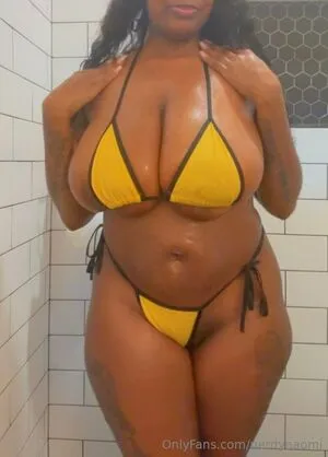 Nerdynaomi OnlyFans Leaked Free Thumbnail Picture - #ENOSg6bLeC