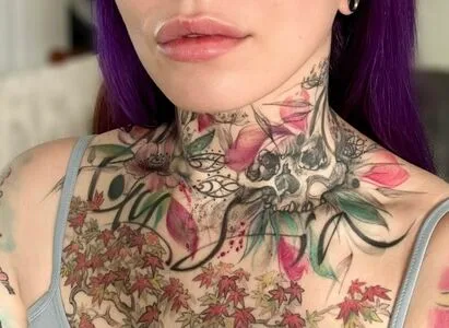 Nerdynetty OnlyFans Leaked Free Thumbnail Picture - #ryzt9fswGd