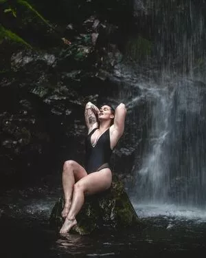Nerdypeachbabe OnlyFans Leaked Free Thumbnail Picture - #HMX1c4JdDe
