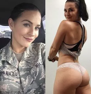 Nerdypeachbabe OnlyFans Leaked Free Thumbnail Picture - #IA5Hrsn1E2