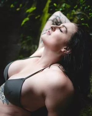Nerdypeachbabe OnlyFans Leaked Free Thumbnail Picture - #OGS4MX5RGE