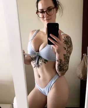 Nerdypeachbabe OnlyFans Leaked Free Thumbnail Picture - #kXDtNEE2AP