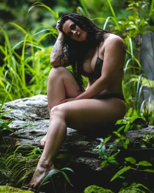 Nerdypeachbabe OnlyFans Leaked Free Thumbnail Picture - #l3VBruN7sh