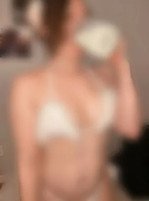 Nerdysenpai OnlyFans Leaked Free Thumbnail Picture - #soGseLG3M3