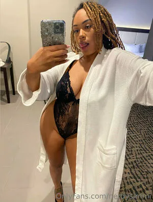 Nerdysimmi OnlyFans Leaked Free Thumbnail Picture - #1JK3HrAfFb
