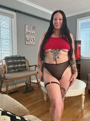 Nerdyunicornlover1 OnlyFans Leaked Free Thumbnail Picture - #5LpyAnvDo3