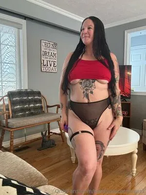 Nerdyunicornlover1 OnlyFans Leaked Free Thumbnail Picture - #OGBe1b9zsx