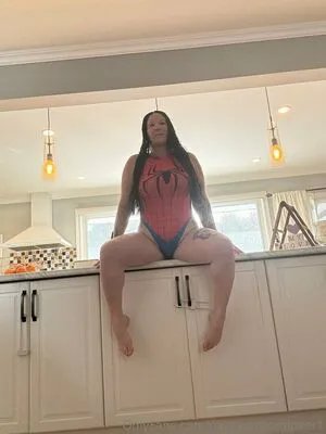Nerdyunicornlover1 OnlyFans Leaked Free Thumbnail Picture - #Q2LXWmwtba