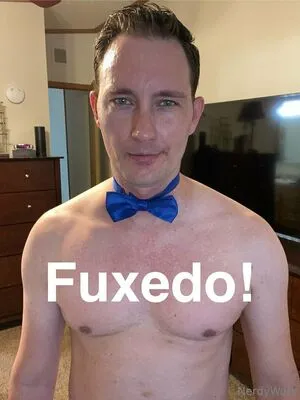 Nerdywork OnlyFans Leaked Free Thumbnail Picture - #MhjsesI5sc