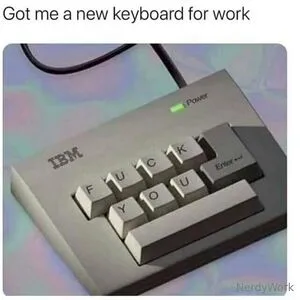 Nerdywork OnlyFans Leaked Free Thumbnail Picture - #Xa9afAgkrB