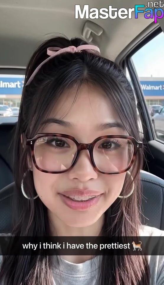 nerdyynami