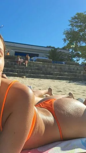 nerearoodriiguez Thumbnail Picture