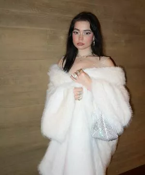 Neriah OnlyFans Leaked Free Thumbnail Picture - #7ybQyJlkGO
