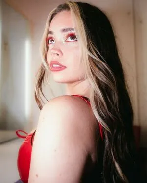 Neriah OnlyFans Leaked Free Thumbnail Picture - #9r2utSk9BX