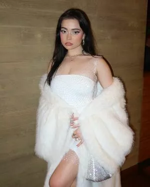 Neriah OnlyFans Leaked Free Thumbnail Picture - #JkZHNyxugG