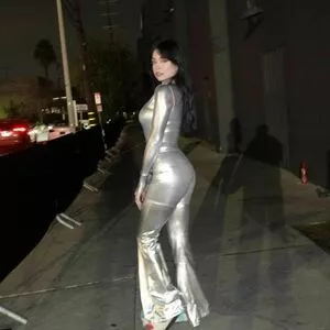 Neriah OnlyFans Leaked Free Thumbnail Picture - #WSJaQSNXzL